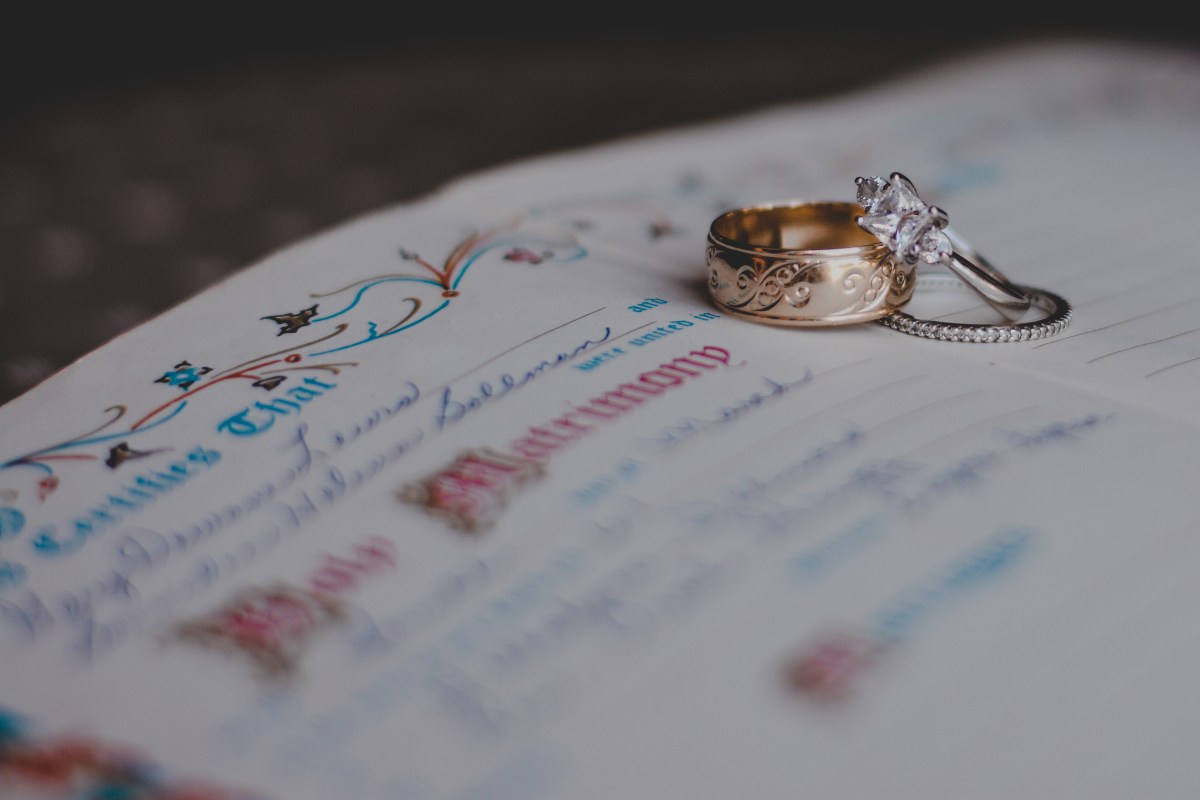 The  military wife’s secret&nbsp;struggle